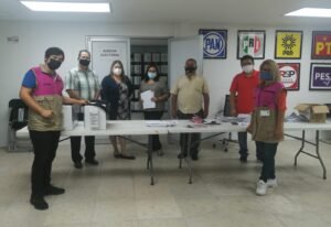 WhatsApp Image 2021-05-31 at 9.01.52 AM