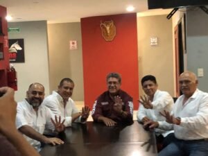 WhatsApp Image 2021-05-31 at 9.23.08 AM