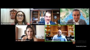 captura_de_pantalla_14_2