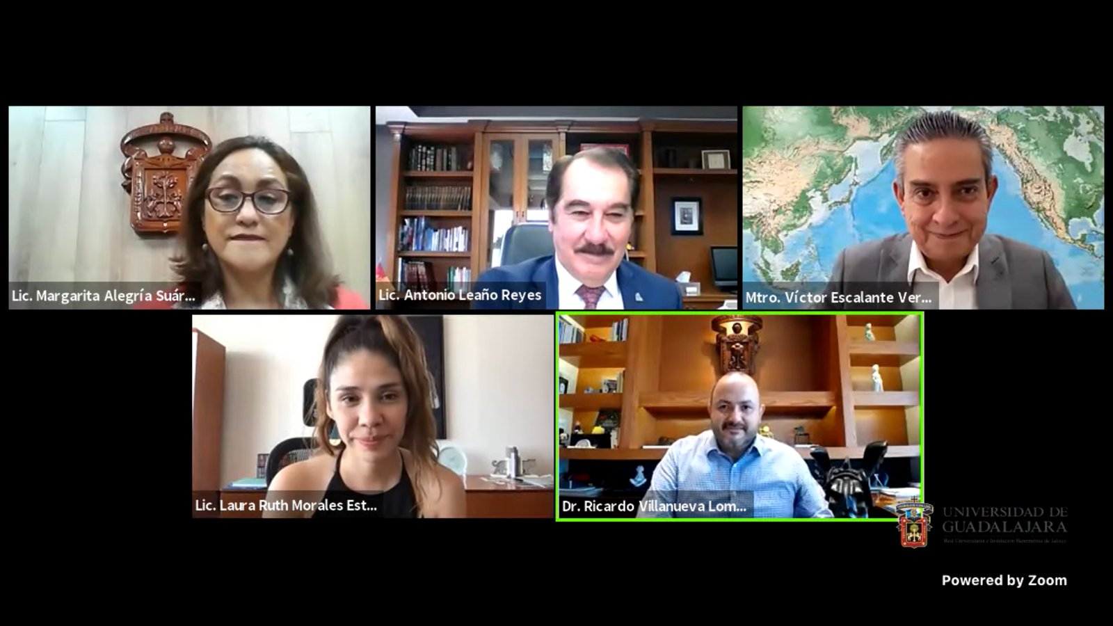 captura_de_pantalla_14_2