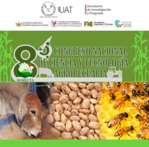 Presentación de PowerPoint