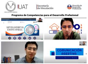 foto 1 conferencia you tube 29 05 2021