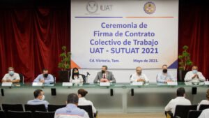 foto 1 contrato colectivo 18 05 2021