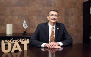 foto 1 día del maestro 14 05 2021