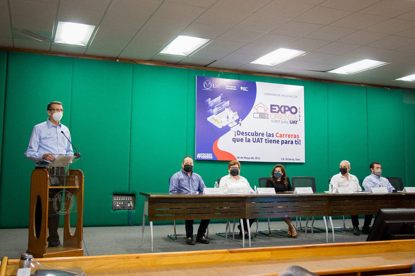 foto 1 expo orienta 09 05 2021