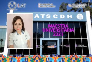 foto 1 maestra universitaria 03 05 2021