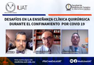 foto 1 medicina tampico 23 05 2021