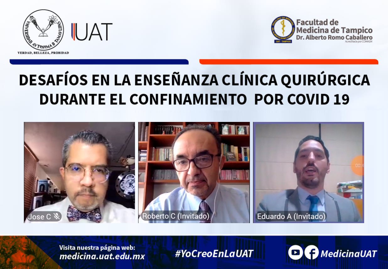 foto 1 medicina tampico 23 05 2021