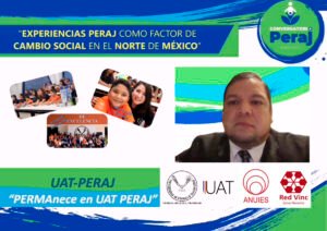 foto 1 peraj 22 05 2021