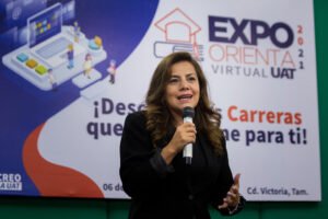 foto 1 ser universitario 10 05 2021