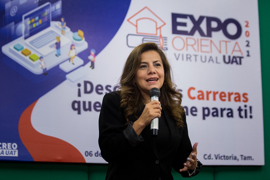 foto 1 ser universitario 10 05 2021