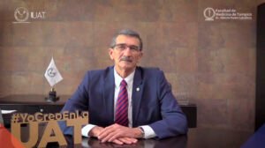 foto 2 graducaión tampico 11 05 2021