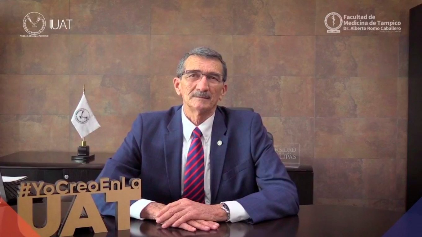 foto 2 graducaión tampico 11 05 2021