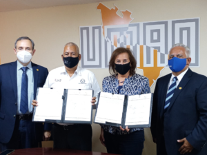 foto 3 rodhe 31 05 2021