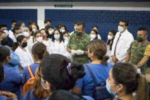 foto 3 vacunación 19 95 2021