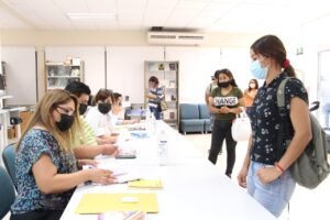 foto 4 elecciones 06 05 2021