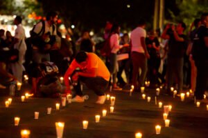 marcha_desaparecidos_dv_34