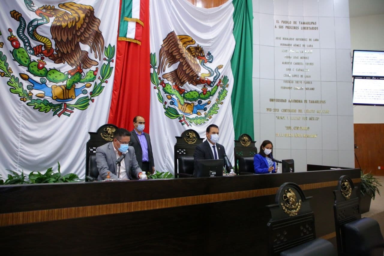 photo_2021-05-20_14-49-11