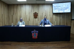 tics_y_psicoterapia03