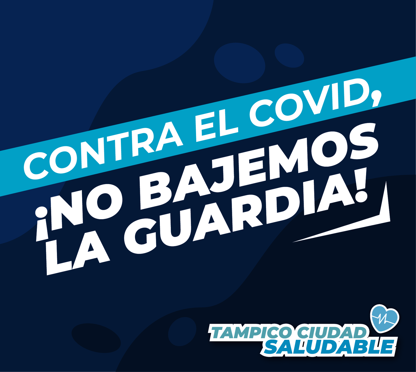 181600694_4657765420917339_1874308441385489089_n