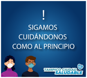 181823551_4657718877588660_1368973368486790043_n