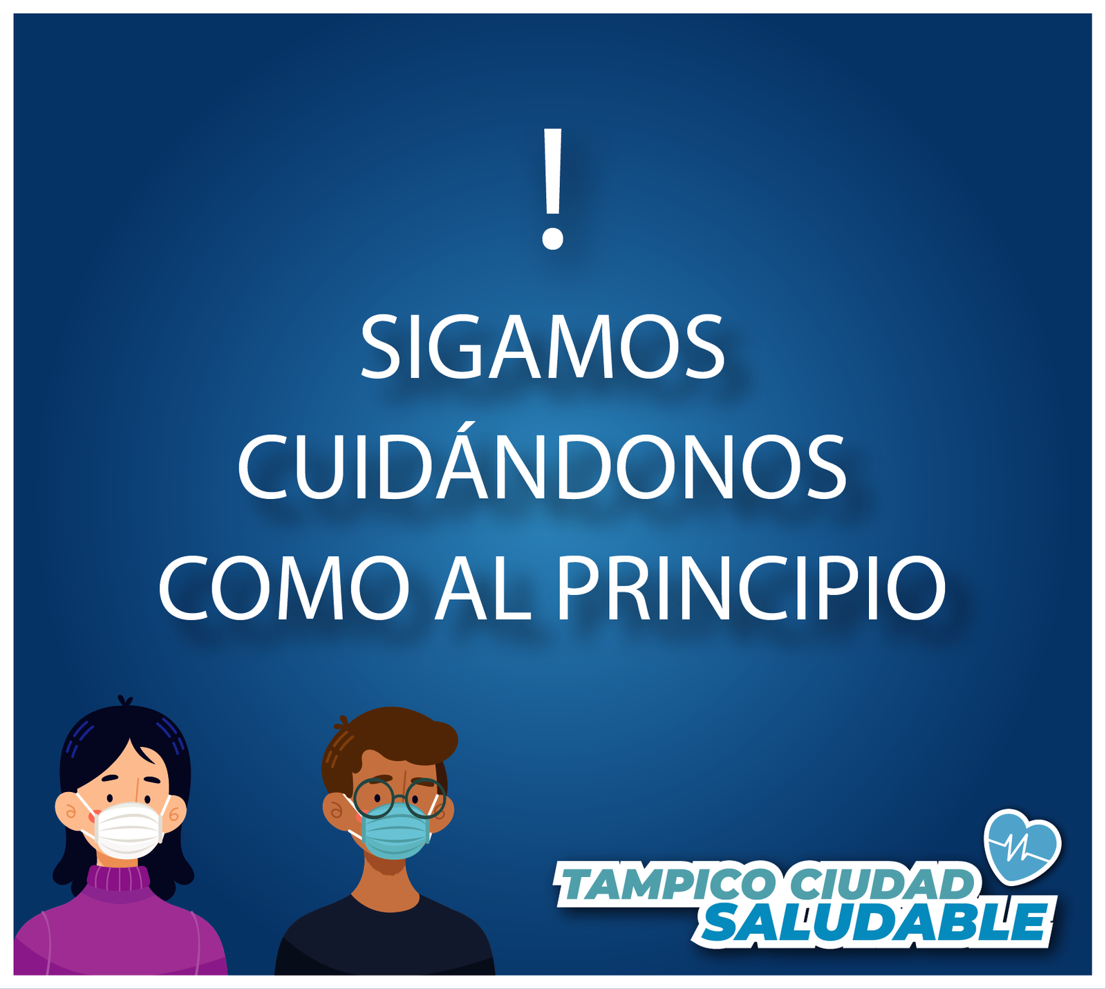 181823551_4657718877588660_1368973368486790043_n