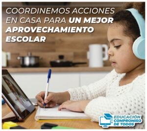 181941987_4657760184251196_40216348228733765_n