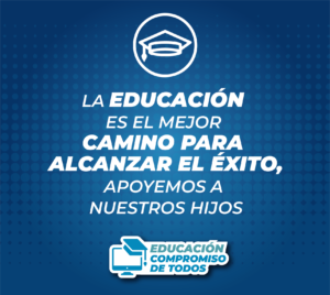 182041364_4657728030921078_886840869757166781_n