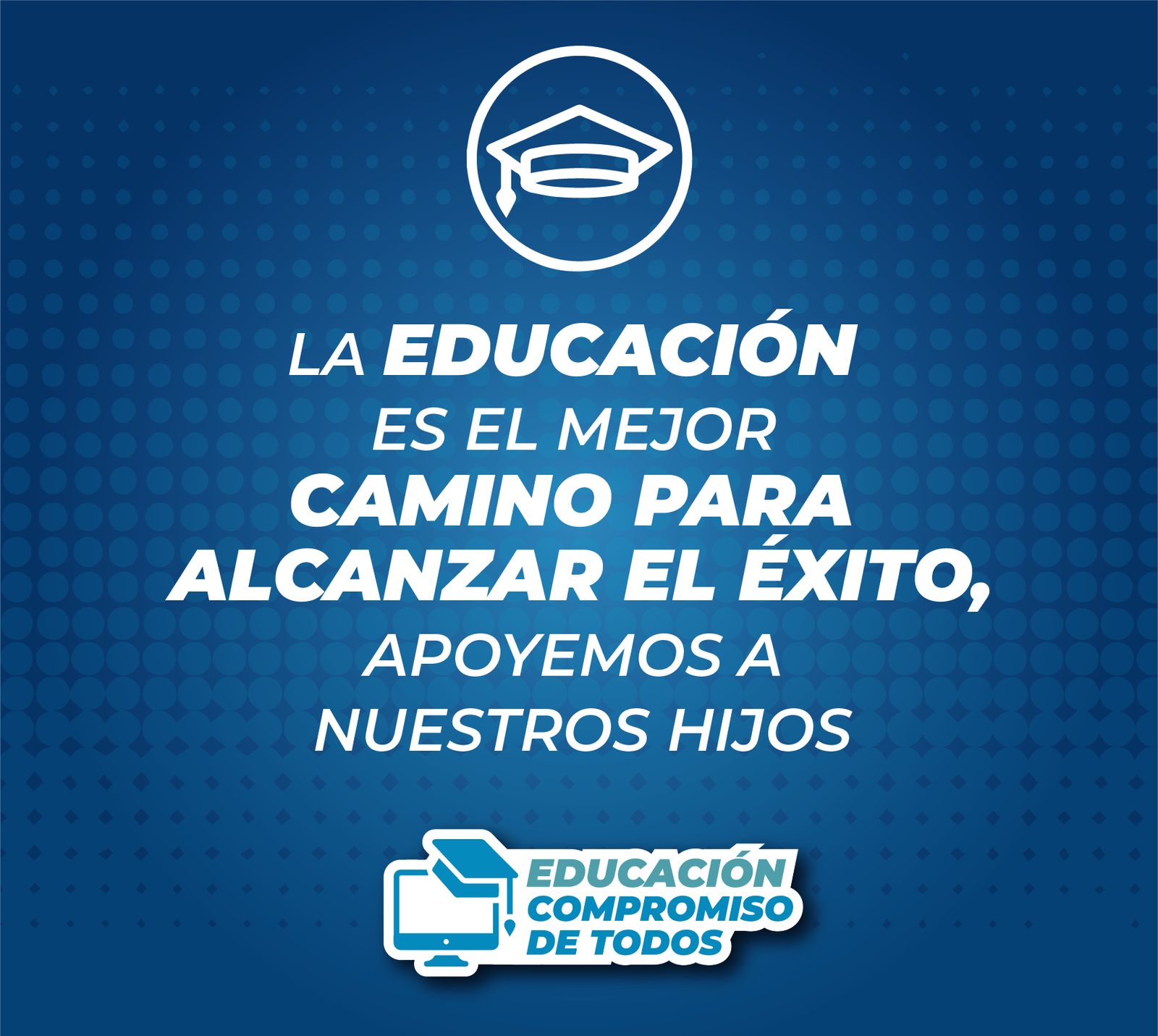 182041364_4657728030921078_886840869757166781_n