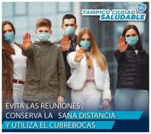 182288613_4657769894250225_2633415628717348868_n