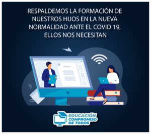 182704979_4657734914253723_4951069670360848536_n