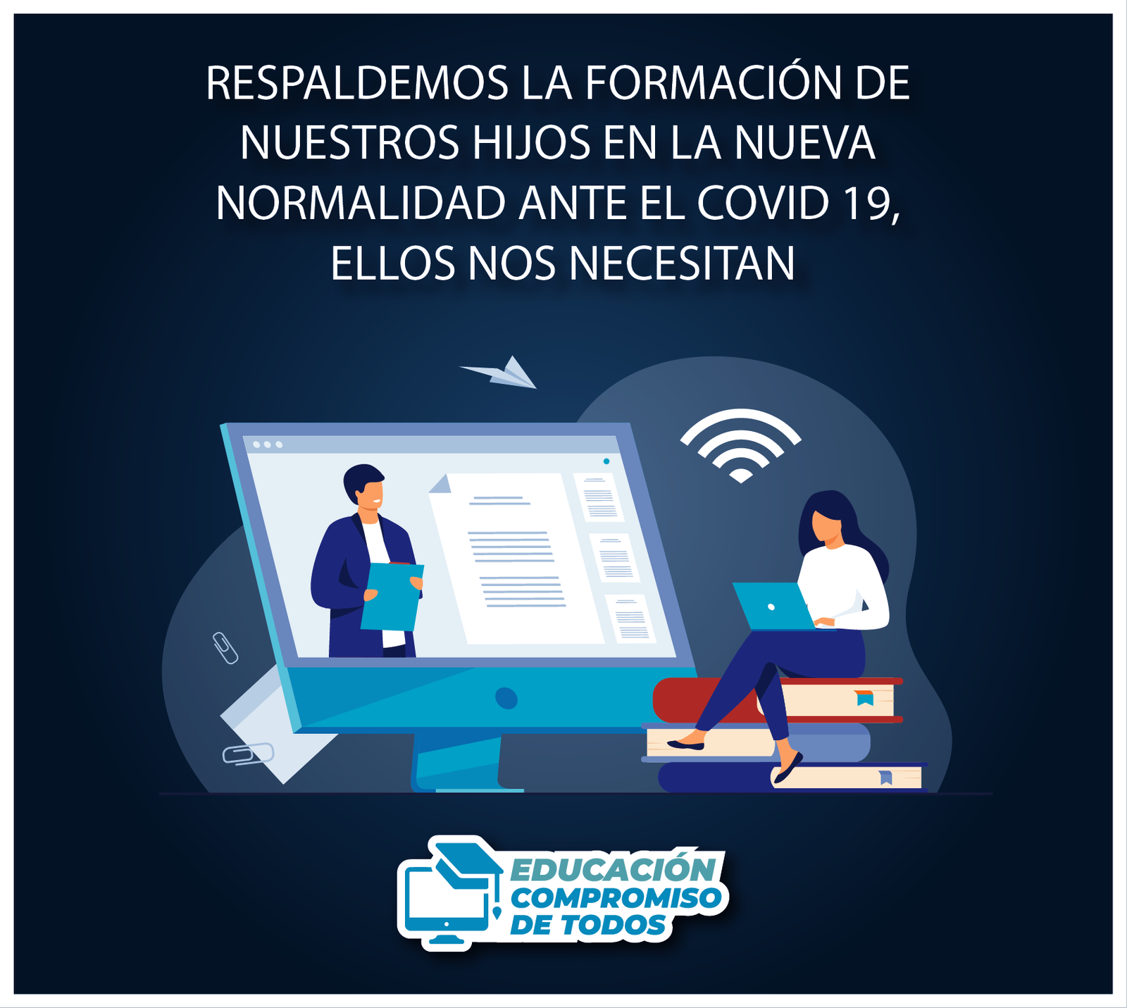 182704979_4657734914253723_4951069670360848536_n