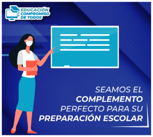 182737637_4657741604253054_319632067653877750_n