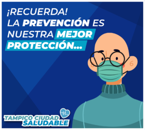 182860870_4657780134249201_1680348952437476295_n