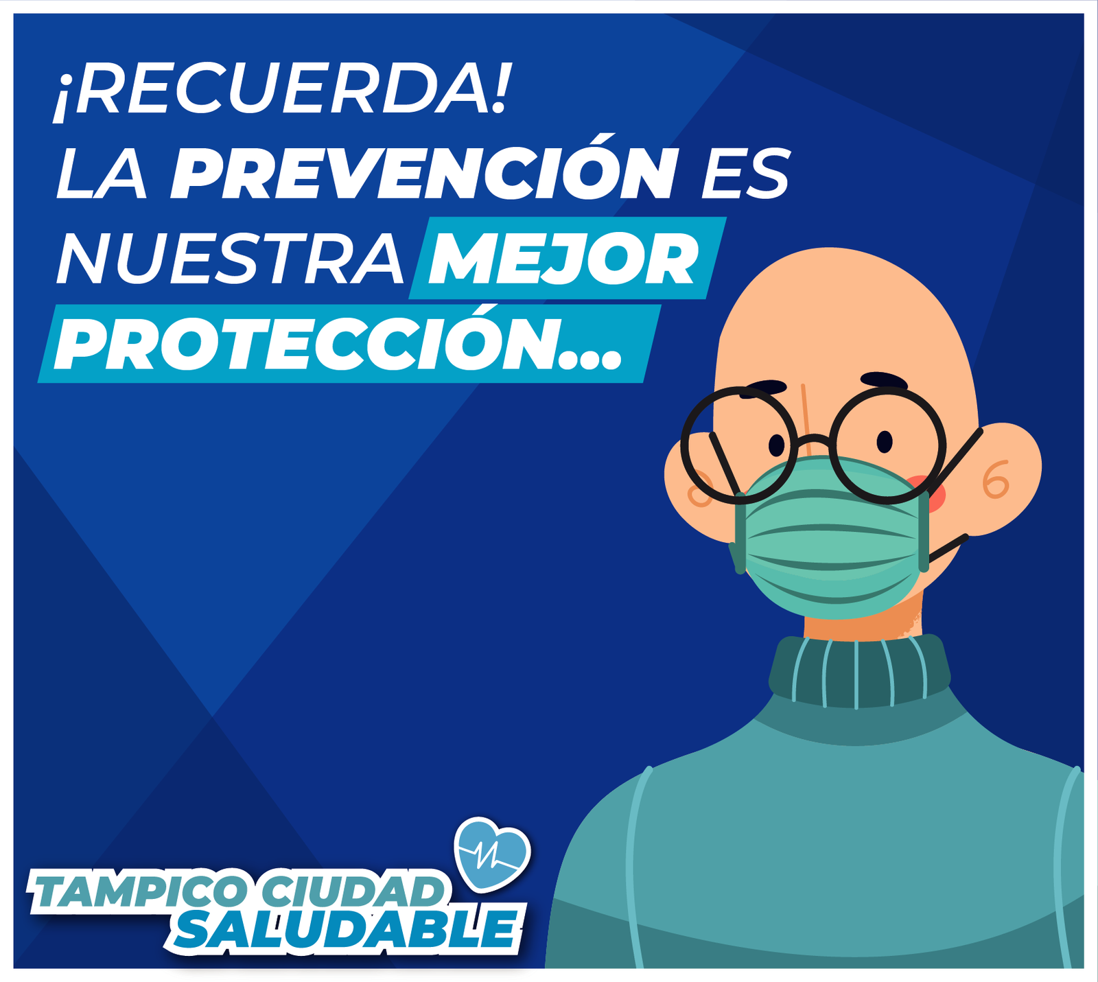 182860870_4657780134249201_1680348952437476295_n