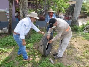 1WhatsApp Image 2021-06-08 at 12.32.36 (1)