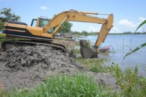 1WhatsApp Image 2021-06-14 at 15.46.16 (2)