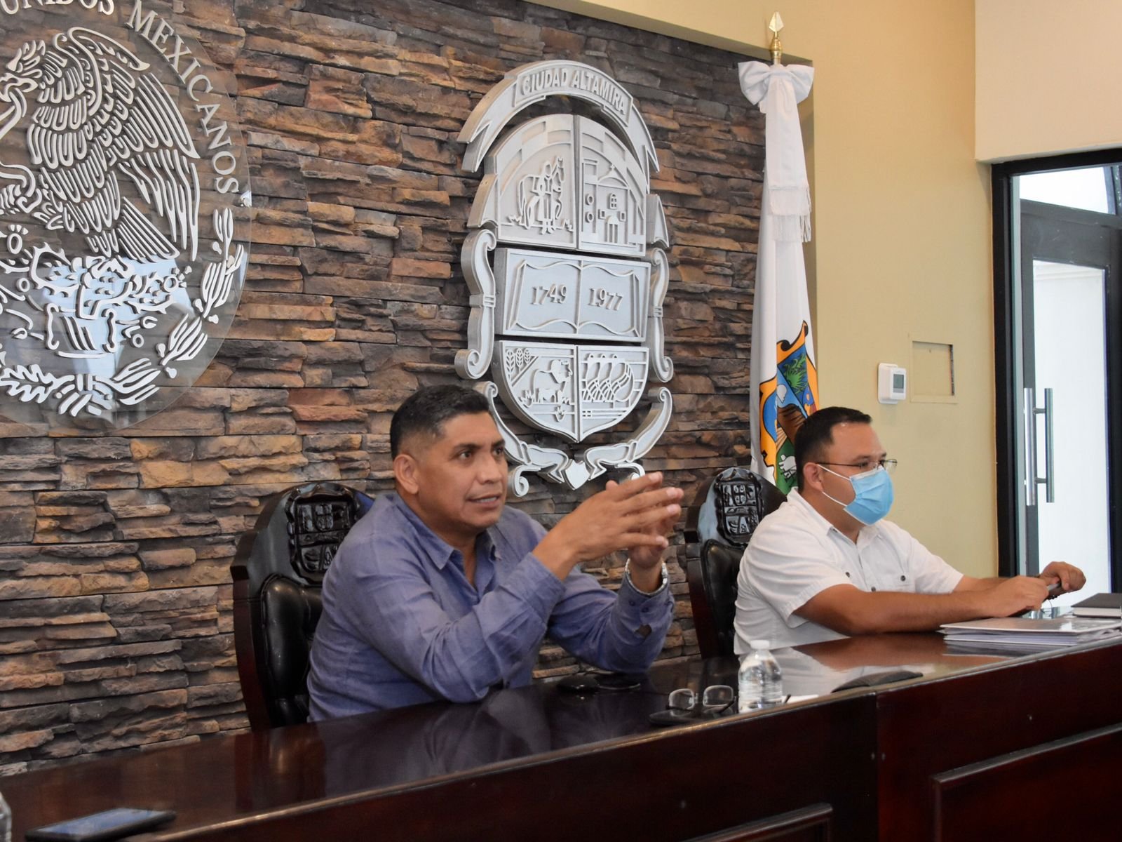 1WhatsApp Image 2021-06-18 at 15.57.48