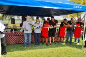 1WhatsApp Image 2021-06-25 at 15.57.49