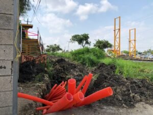 1WhatsApp Image 2021-06-27 at 11.40.07 (1)