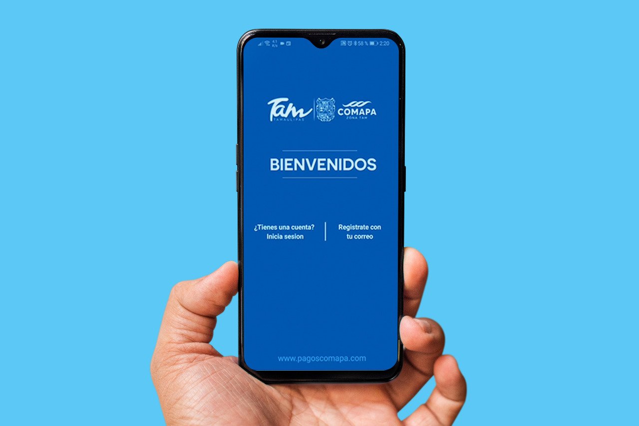 200613890_2929690067304090_1269342558280392625_n