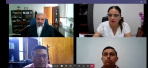 20210609_conferencia Archivo