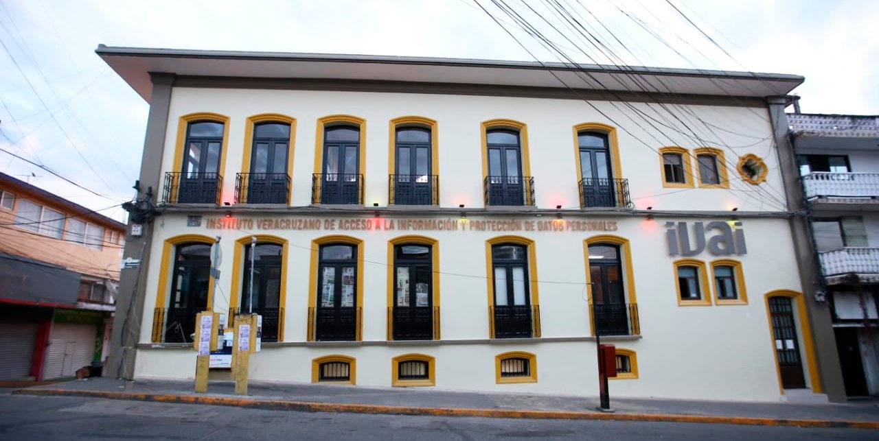 20210624_IVAI_Boletín_37_2