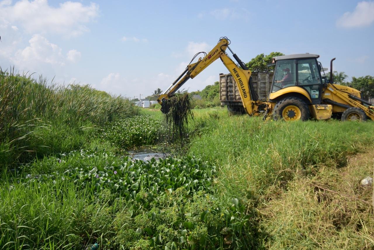 2WhatsApp Image 2020-05-19 at 12.39.10 PM