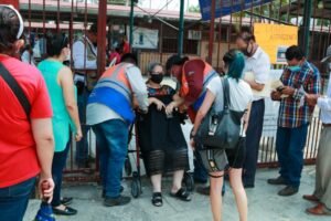 2WhatsApp Image 2021-05-01 at 1.54.36 PM (3)