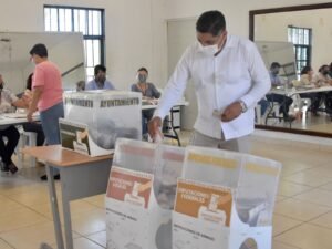 2WhatsApp Image 2021-06-06 at 13.12.04 (1)