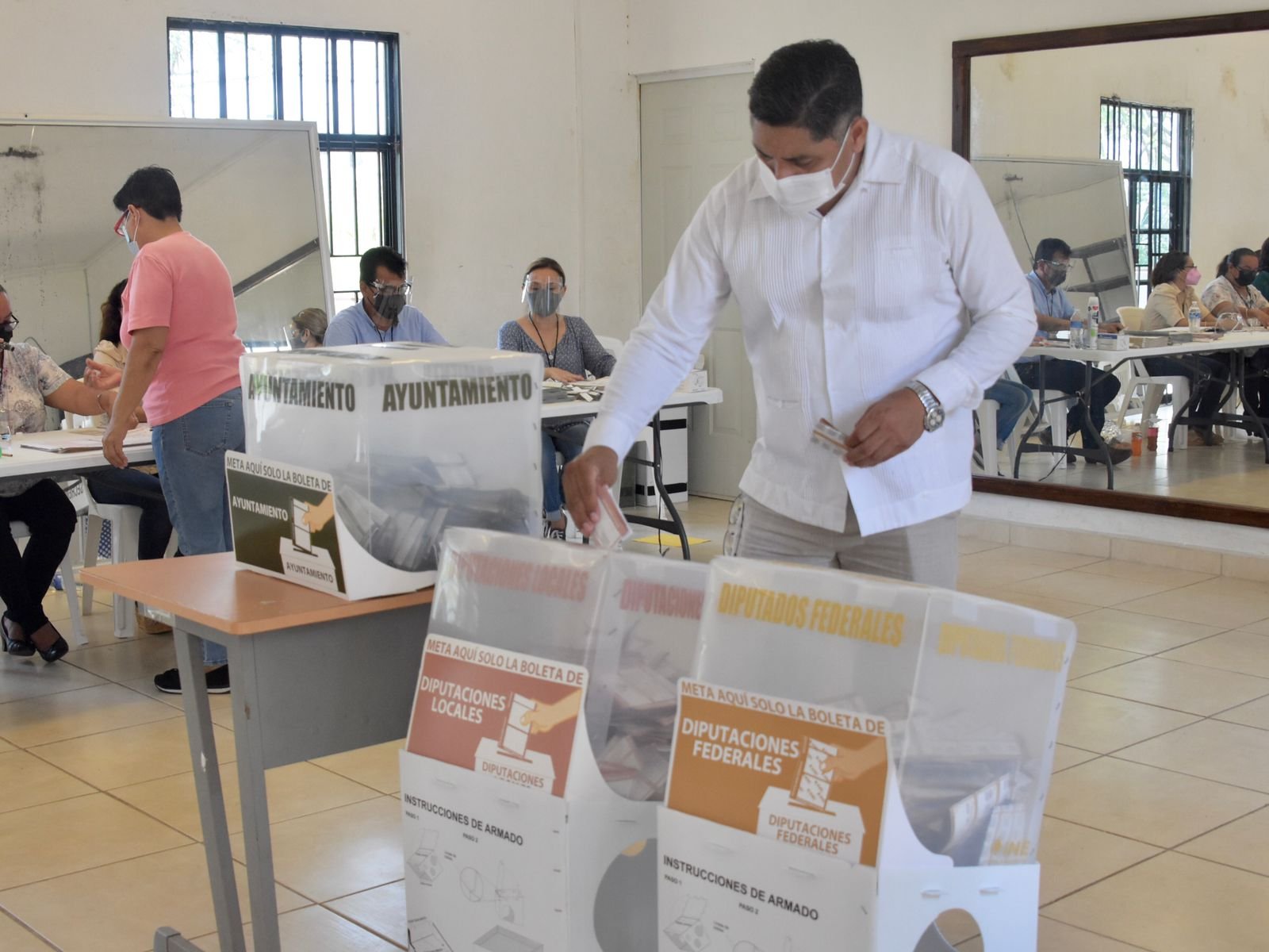 2WhatsApp Image 2021-06-06 at 13.12.04 (1)