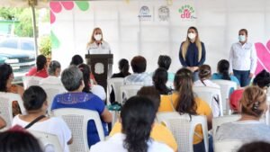 2WhatsApp Image 2021-06-16 at 14.12.53 (1)