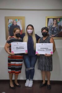 2WhatsApp Image 2021-06-17 at 11.56.50 (1)