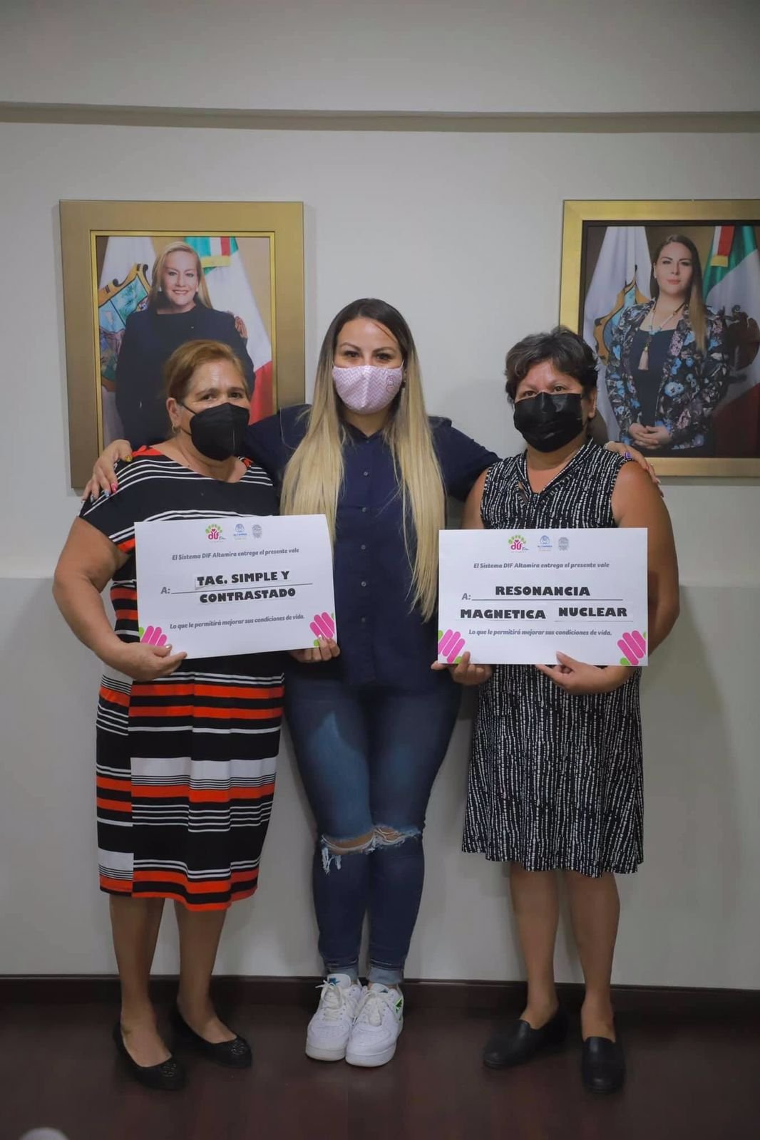 2WhatsApp Image 2021-06-17 at 11.56.50 (1)